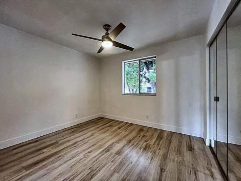 719 Gardens Drive #206, Pompano Beach FL - photo 23 of 47