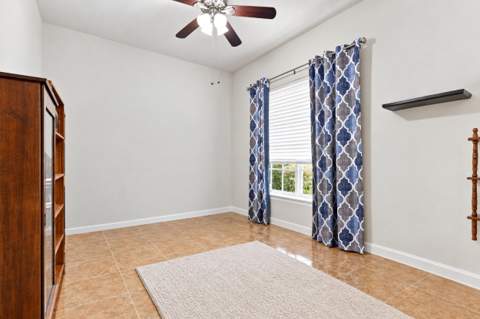 718 SW Myakka River, Port St. Lucie FL - photo 8 of 26