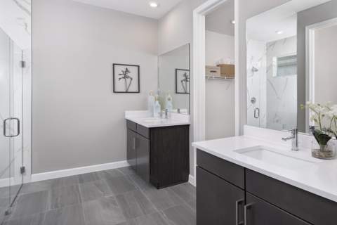 9826 SW INDRA Way, Port St. Lucie FL - photo 6 of 9