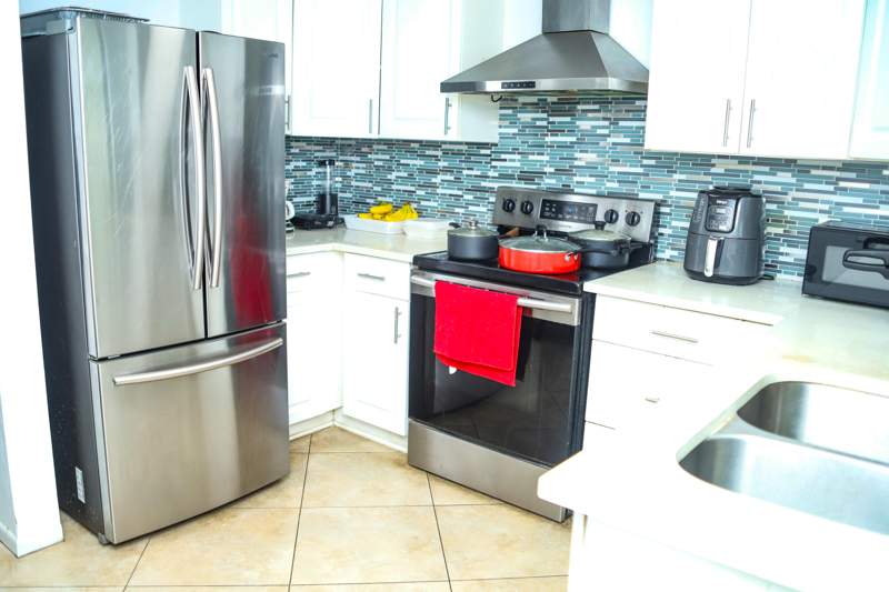 2 bedroom Condominium at 605 Ixoria Avenue #Unit 21, THE HEMINGWAY, A CONDOMINIUM, Fort Pierce — photo 2