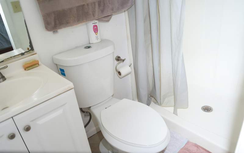 2 bedroom Condominium at 605 Ixoria Avenue #Unit 21, THE HEMINGWAY, A CONDOMINIUM, Fort Pierce — photo 4