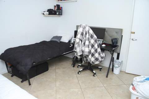 605 Ixoria Avenue #Unit 21, Fort Pierce FL - photo 6 of 6