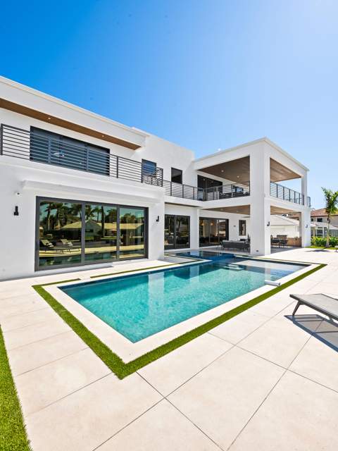 1123 SW 21ST Street, Boca Raton FL - photo 14 of 17