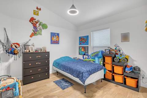 1784 Barnstable Road, Wellington FL - photo 24 of 42