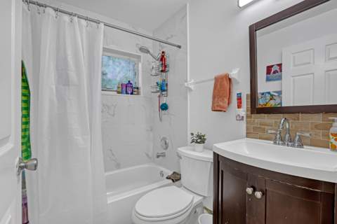1784 Barnstable Road, Wellington FL - photo 23 of 42