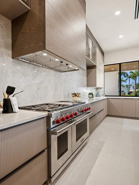 1123 SW 21ST Street, Boca Raton FL - photo 6 of 17