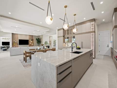 1123 SW 21ST Street, Boca Raton FL - photo 7 of 17