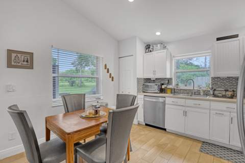 1784 Barnstable Road, Wellington FL - photo 13 of 42