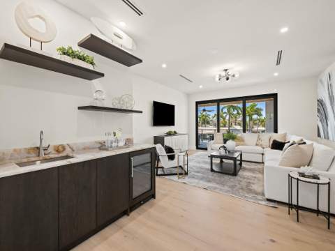 1123 SW 21ST Street, Boca Raton FL - photo 11 of 17