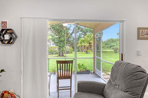 1784 Barnstable Road, Wellington FL - photo 10 of 42