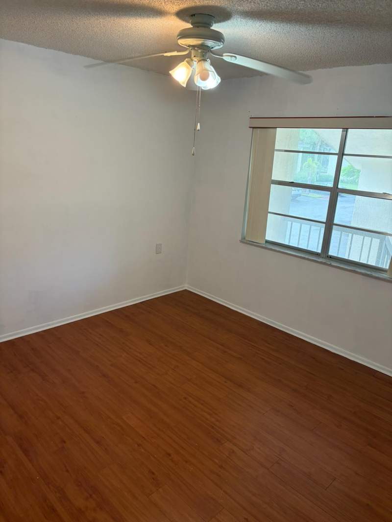 2 bedroom Single Family Residence at 2614 Nassau #F2, NASSAU VILLAGE WYNMOOR CONDO, Coconut Creek — photo 2