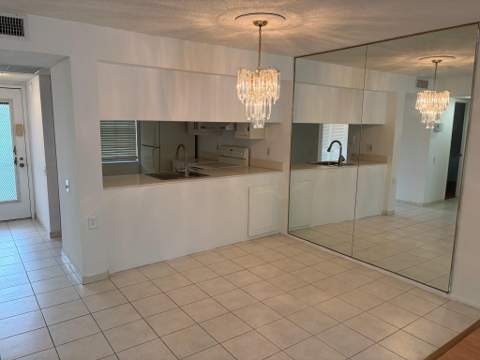 2614 Nassau #F2, Coconut Creek FL - photo 6 of 10