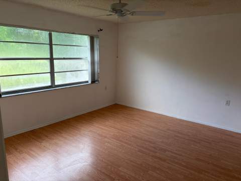 2614 Nassau #F2, Coconut Creek FL - photo 8 of 10