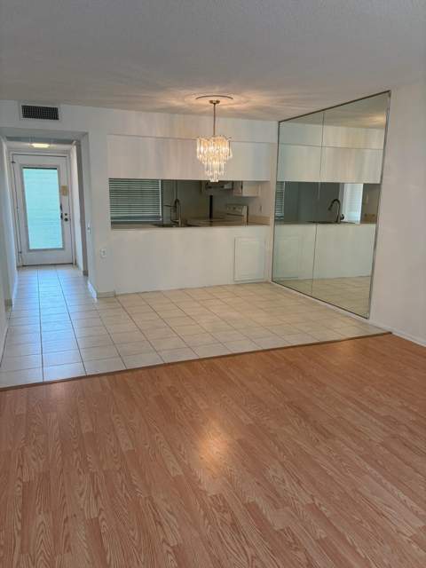2614 Nassau #F2, Coconut Creek FL - photo 10 of 10