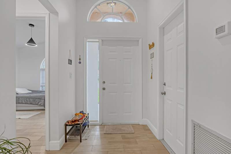 3 bedroom Single Family Residence at 1784 Barnstable Road, WELLINGTONS EDGE PAR 77 PH 1, Wellington — photo 5
