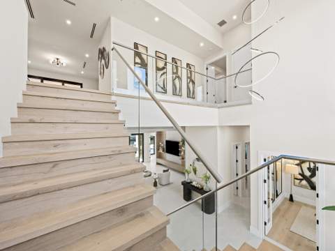 1123 SW 21ST Street, Boca Raton FL - photo 10 of 17