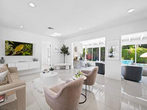 1913 N VICTORIA PARK Road, Fort Lauderdale FL - photo 7 of 54