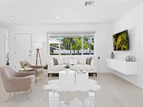 1913 N VICTORIA PARK Road, Fort Lauderdale FL - photo 8 of 54