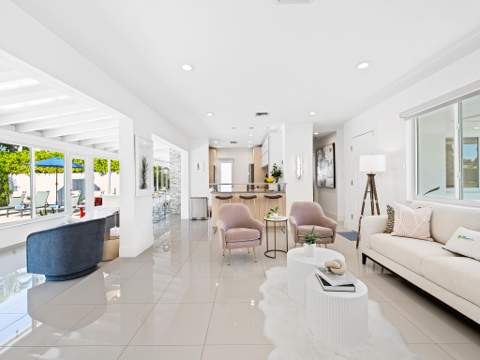 1913 N VICTORIA PARK Road, Fort Lauderdale FL - photo 9 of 54