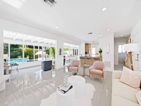 1913 N VICTORIA PARK Road, Fort Lauderdale FL - photo 6 of 54