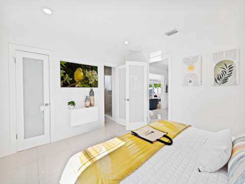 1913 N VICTORIA PARK Road, Fort Lauderdale FL - photo 20 of 54