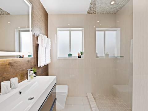1913 N VICTORIA PARK Road, Fort Lauderdale FL - photo 21 of 54