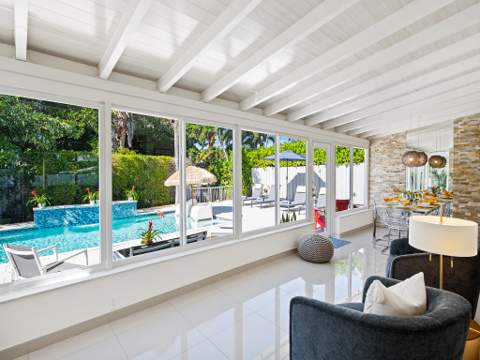 1913 N VICTORIA PARK Road, Fort Lauderdale FL - photo 11 of 54
