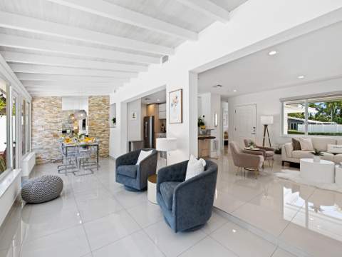 1913 N VICTORIA PARK Road, Fort Lauderdale FL - photo 12 of 54