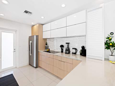1913 N VICTORIA PARK Road, Fort Lauderdale FL - photo 16 of 54