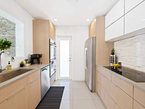 1913 N VICTORIA PARK Road, Fort Lauderdale FL - photo 15 of 54