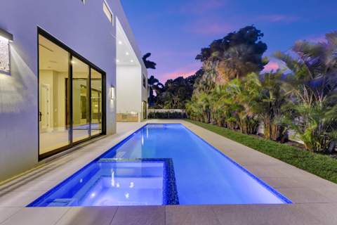 1123 SW 21ST Street, Boca Raton FL - photo 15 of 17