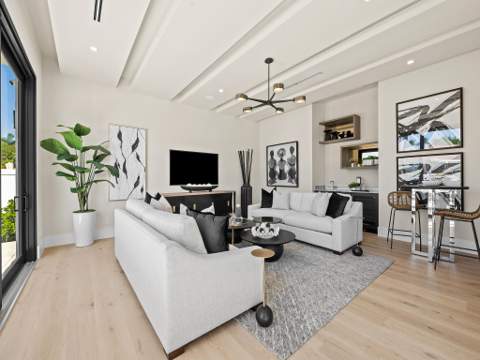 1123 SW 21ST Street, Boca Raton FL - photo 8 of 17