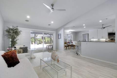 8552 Thousand Pines Circle, West Palm Beach FL - photo 14 of 62