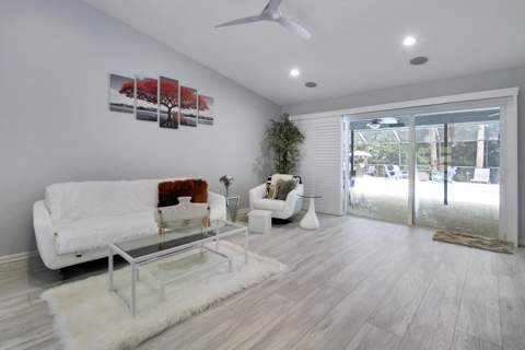 8552 Thousand Pines Circle, West Palm Beach FL - photo 15 of 62