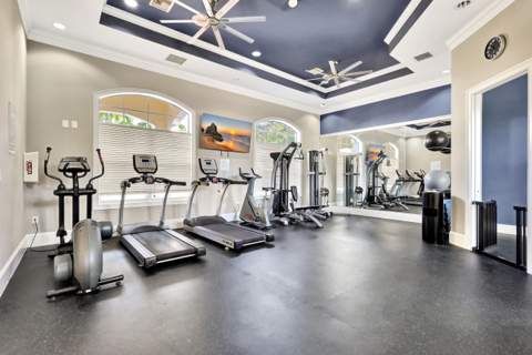 9873 Baywinds Drive #5302, West Palm Beach FL - photo 7 of 43
