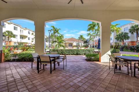 9873 Baywinds Drive #5302, West Palm Beach FL - photo 8 of 43