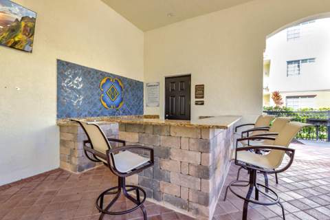 9873 Baywinds Drive #5302, West Palm Beach FL - photo 10 of 43