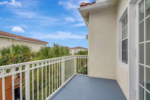 9873 Baywinds Drive #5302, West Palm Beach FL - photo 14 of 43
