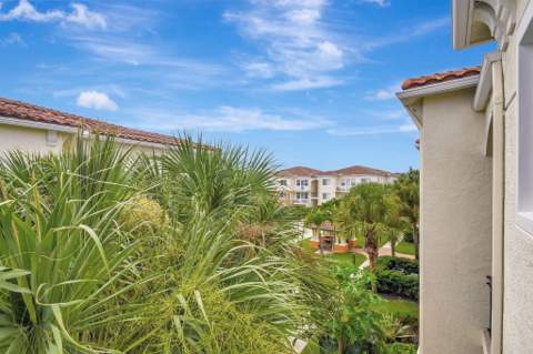 9873 Baywinds Drive #5302, West Palm Beach FL - photo 15 of 43