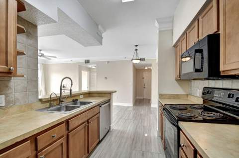 9873 Baywinds Drive #5302, West Palm Beach FL - photo 17 of 43