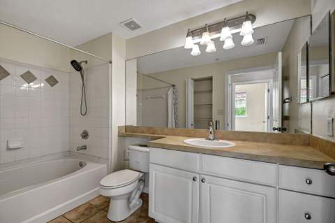 9873 Baywinds Drive #5302, West Palm Beach FL - photo 23 of 43