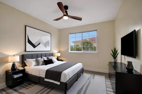 9873 Baywinds Drive #5302, West Palm Beach FL - photo 24 of 43