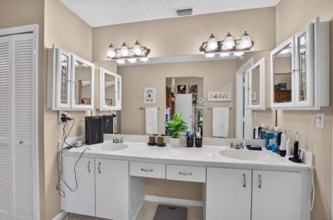5939 Parkwalk Drive, Boynton Beach FL - photo 19 of 51