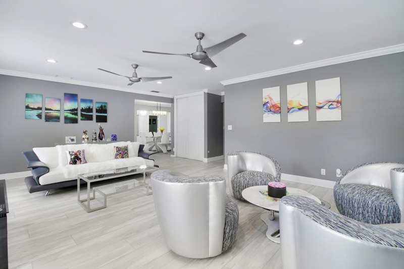 4 bedroom Single Family Residence at 8552 Thousand Pines Circle, Thousand Pines, West Palm Beach — photo 1