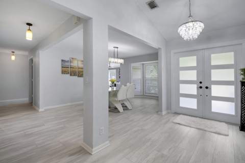 8552 Thousand Pines Circle, West Palm Beach FL - photo 22 of 62