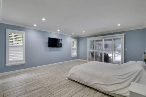 8552 Thousand Pines Circle, West Palm Beach FL - photo 24 of 62