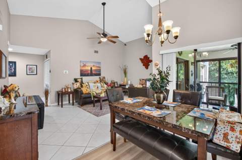5939 Parkwalk Drive, Boynton Beach FL - photo 14 of 51