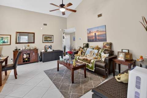 5939 Parkwalk Drive, Boynton Beach FL - photo 13 of 51