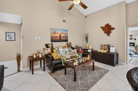 5939 Parkwalk Drive, Boynton Beach FL - photo 12 of 51