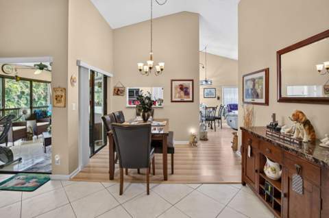 5939 Parkwalk Drive, Boynton Beach FL - photo 15 of 51
